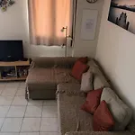 T4 Avec Piscine, 3 Chambres, Jardin, Parking Prive, Proche Commerces Et Plage, 8 Couchages - Fr-1-81-296 * Le Barcarès
